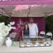 Sag Harbor Farmers Market Guide: Fresh Produce, Flowers & Local Favorites