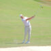 Wyndham Clark Wins Second U.S. Open Title at Shinnecock Hills