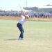 Championship Sunday at the 126th U.S. Open