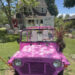 Vivrelle x Kith Women Launch Hamptons Pop-Up Experience