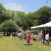 The 20th Annual Antiques & Design Show Benefit Is a Success
