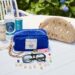 Inside Rebecca Minkoff x RummiKlubLA’s Stylish Hamptons Launch for Their Limited-Edition Collaboration