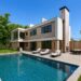Hamptons Real Estate Market Data – Week of 6/​30/2026