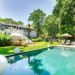 Perfect Location and Opportunity in Springs