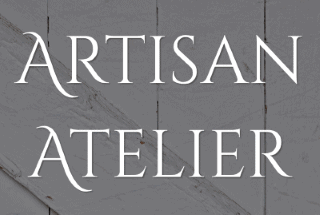 Artisan Atelier at the Bridgehampton Museum