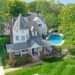 Hamptons Real Estate Market Data – Week of 7/7/2026