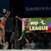 AVP League Returns to the Hamptons for Its Seventh Stop of the Season