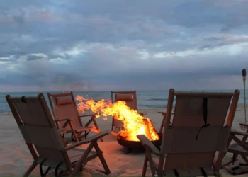 Reimagining Your Hamptons Date Nights