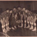 Coach Petrie’s Enduring Basketball Legacy Will Take the Court in East Hampton