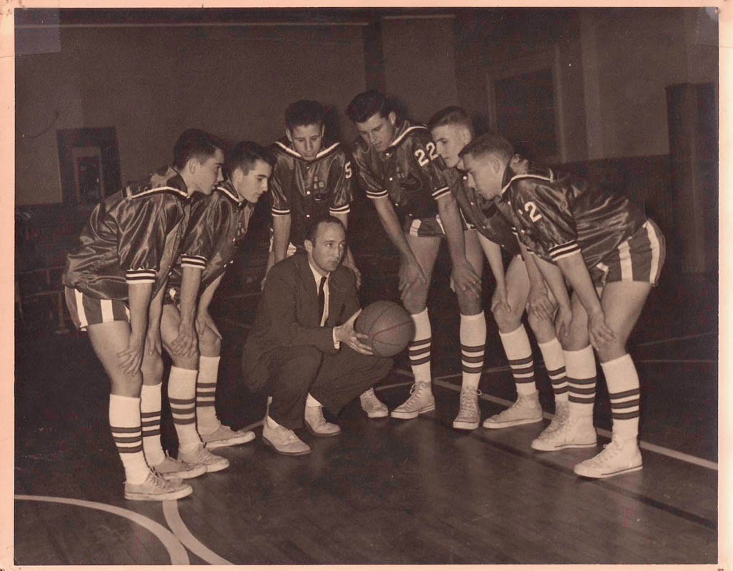 The Hamptons is basketball country, thanks to the enduring impact of teachers like Coach Ed Petrie. This Saturday, Long Island Basketball Foundation's fundraiser at The Clubhouse will support Suffolk County student-athletes while honoring one of New York’s most accomplished high school coaches.