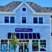 Same Geeks, New Location: GeekHampton Moves to Hampton Bays