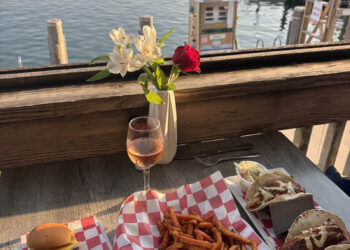 12 Hours in Montauk: Where to Eat, Shop, and Explore