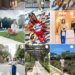 Who to Follow on Instagram