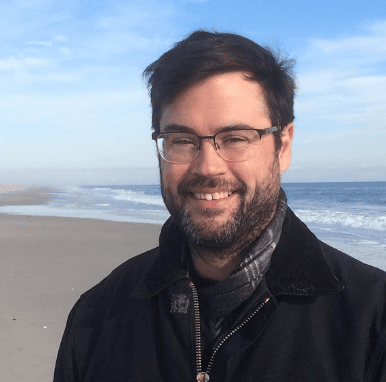 Carnivorous Plants with Matt Kaelin