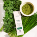 The Alkaline Advantage