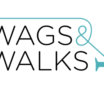 Wags & Walks Pup-Up at Dreamy Coffee