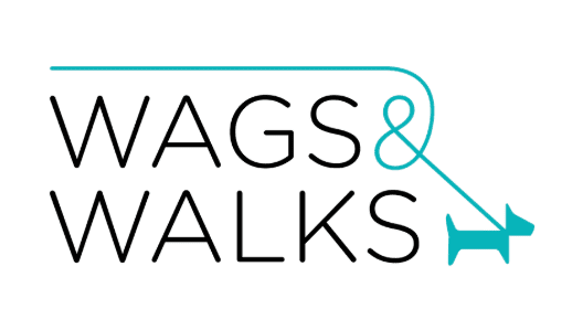 Wags & Walks Pup-Up at Dreamy Coffee
