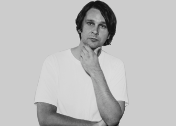 Billboard Marina Music Sessions: Cut Copy (DJ Set)