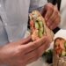 Review: Bobby Vans Bridgehampton, Big Sandwiches and Classic Favorites