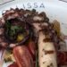 Calissa: An Oasis of Greek Fine Dining