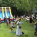 16th Annual Family Fair to Benefit CMEE Returns July 18