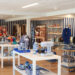 Dolce & Gabbana is Back at Gurney’s For Another Year