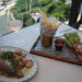 Gigi’s Brings Coastal Mediterranean Dining to Gurney’s Montauk