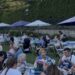 REVIEW: A Taste of Greece in the Hamptons