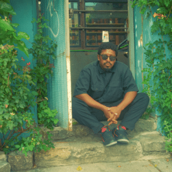 The Arts Center at Duck Creek Music Series Presents The Kayvon Gordon Sextet