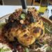 Lulu Kitchen & Bar in Sag Harbor is Outstanding