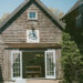 Montauk General Store Puts Down Roots, One Matcha Latte at a Time
