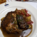 REVIEW: Pierre’s Legendary Chicken That Everyone Talks About