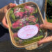 REVIEW: Round Swamp Farm’s Steak Lettuce Wraps Deserve a Perfect Lunch Score
