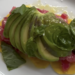 REVIEW: Sant Ambroeus on Southampton’s Main Street