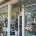 REVIEW: Why Sean’s Place Feels Like Home, One Sandwich at a Time