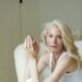 Stella James Founder Melanie Bronfman on Creating Meaningful Fine Jewelry
