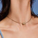 Where Fine Jewelry Meets Everyday Joy with Stephanie Gottlieb