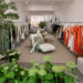 TOCCIN Opens Its First Store in Southampton