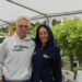 Turtle Rescue of the Hamptons Celebrates 14 Years with Inaugural Summer Gala