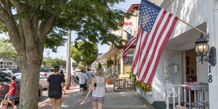 Best Boutiques & Shops in Westhampton Beach