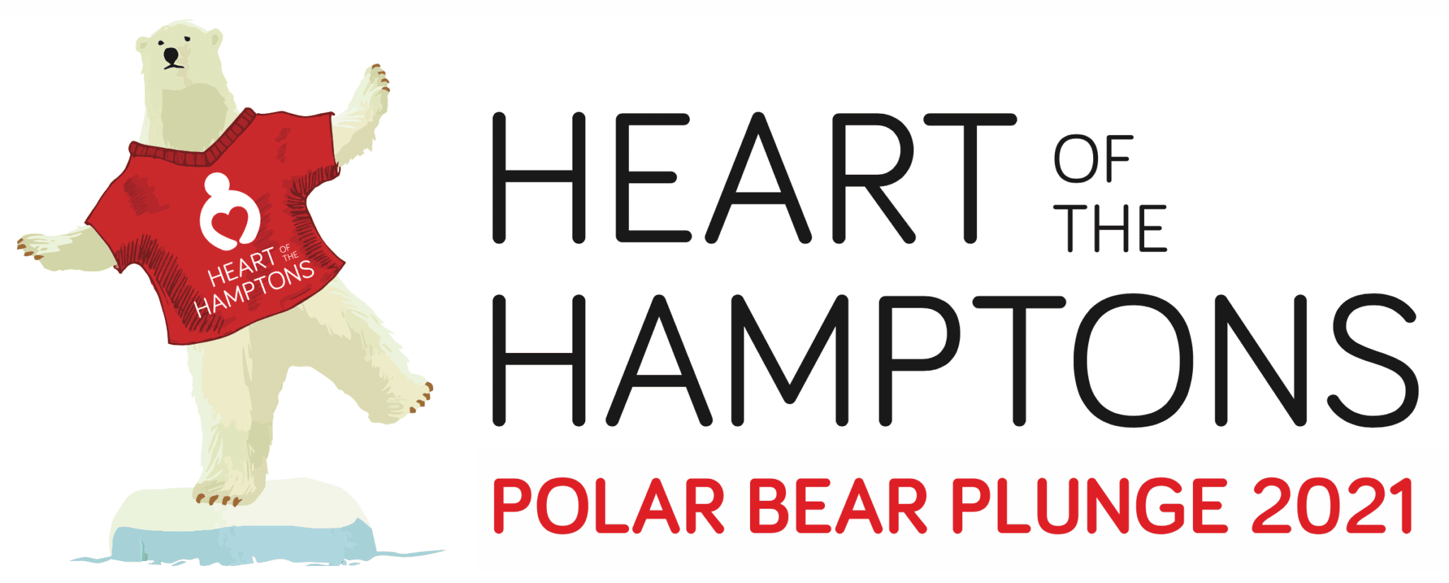 Heart of the Hamptons