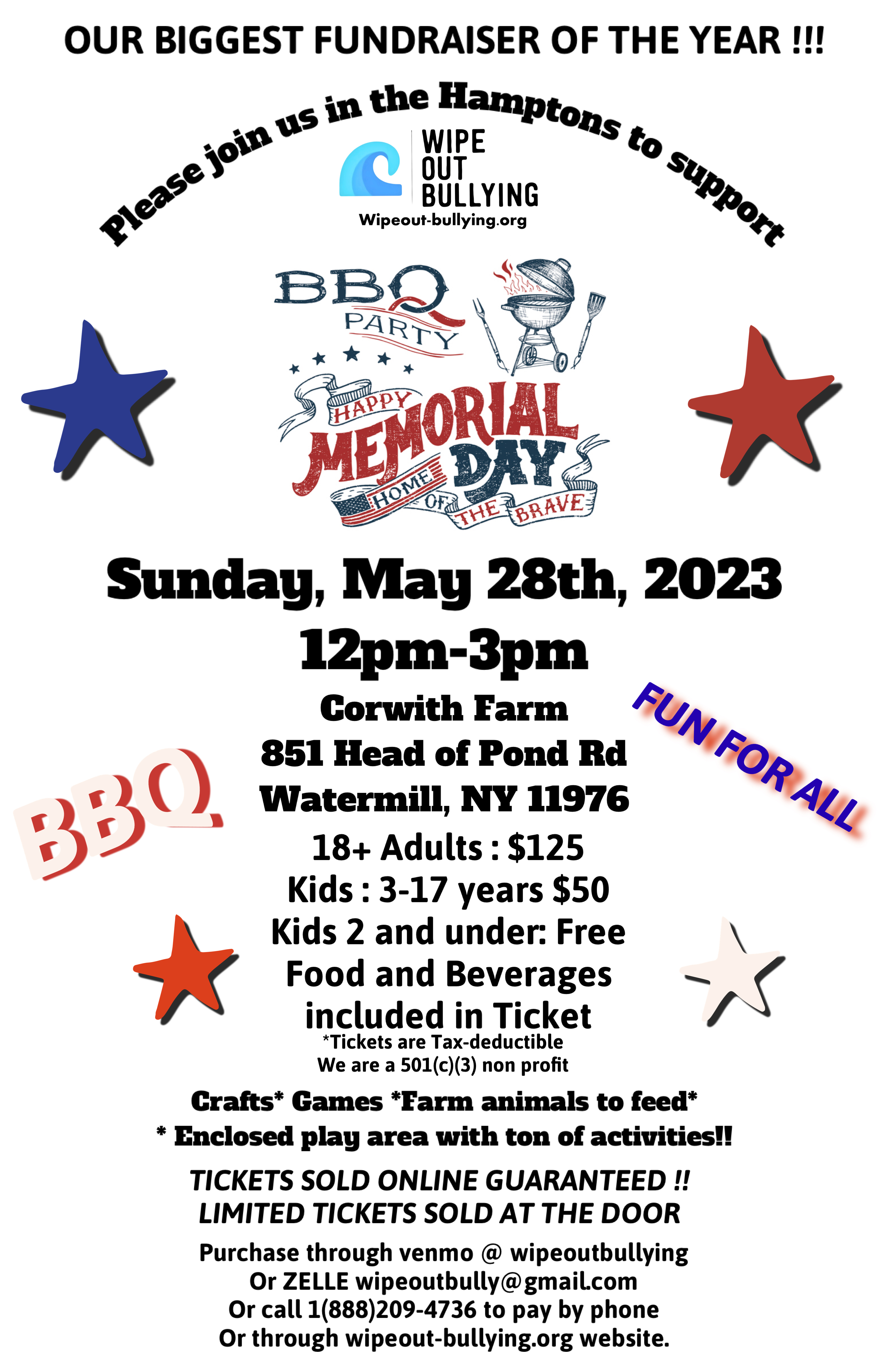 hamptons-memorial-day-bbq-hamptons-com