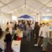 Hamptons Fine Art Fair- Opening Night Vernissage