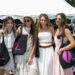 UJA Hamptons Trunk Show