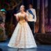 Rodgers & Hammerstein’s Cinderella