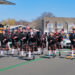 Montauk St. Patrick’s Day Parade