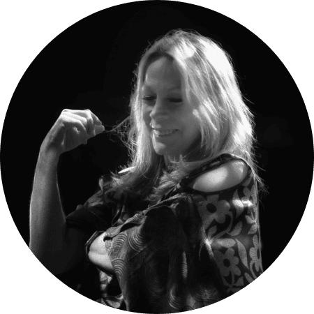 Rickie Lee Jones - Hamptons.com