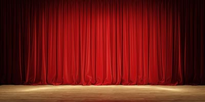 NATIONAL THEATRE LIVE: VANYA
