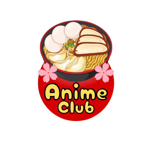 Anime Club