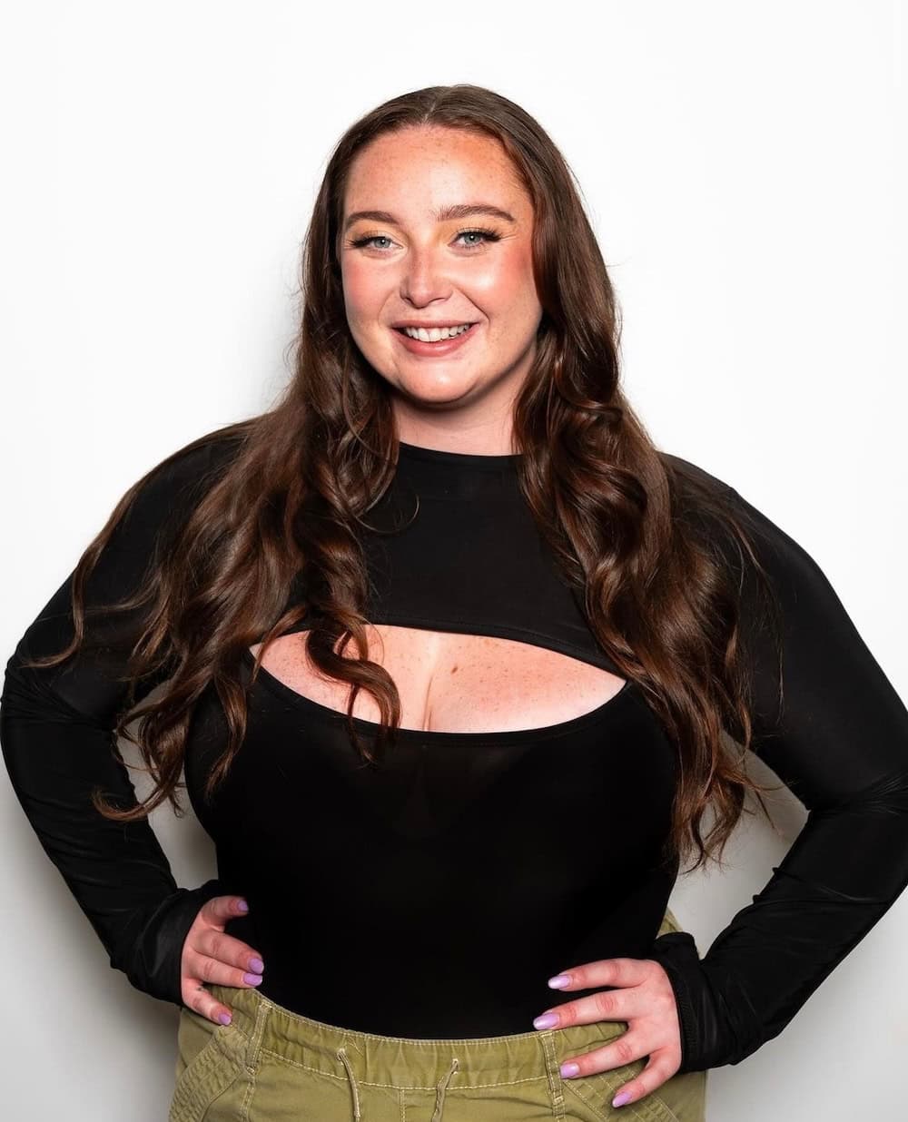 Murmrr Presents: Grace O’Malley